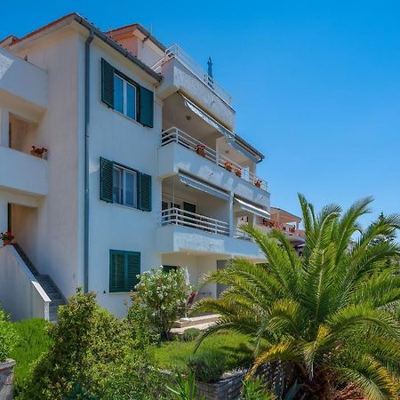 Apartments With Wifi Rabac, Labin - 17739 Екстер'єр фото